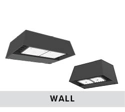 RATIO Outdoor Wall Mount Lighting