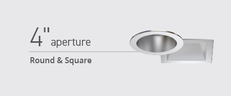 LiteFrame 4in chart image