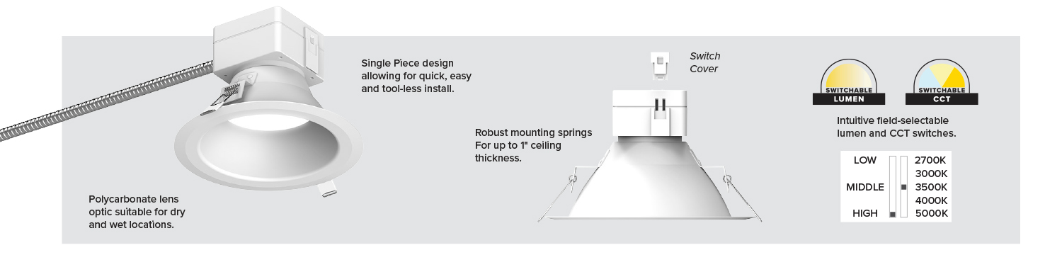 standard-image1_0