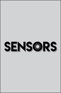 Sensor Image