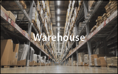 Warehouse Image