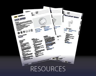 Resources