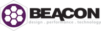 Beacon Logo