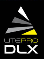 DLX logo