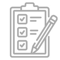 Compliant Checklist Icon