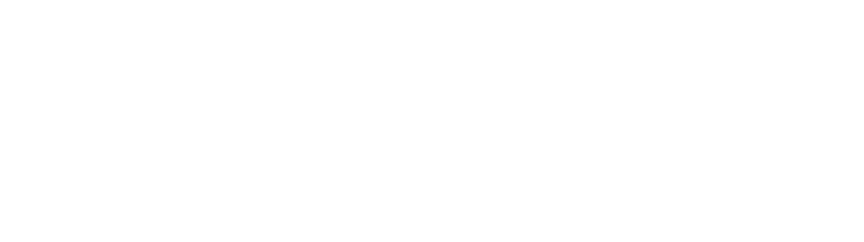 Tetra Logo