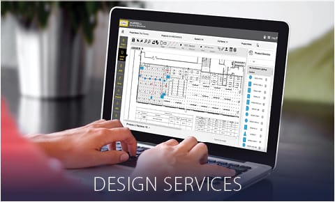 Design Services