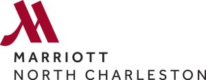 marriot logo