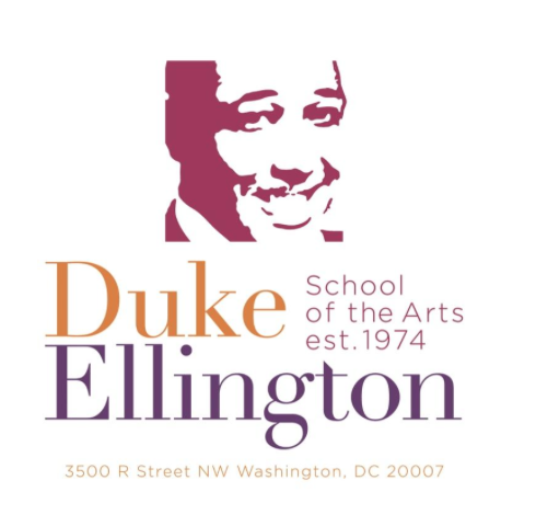 ellington logo