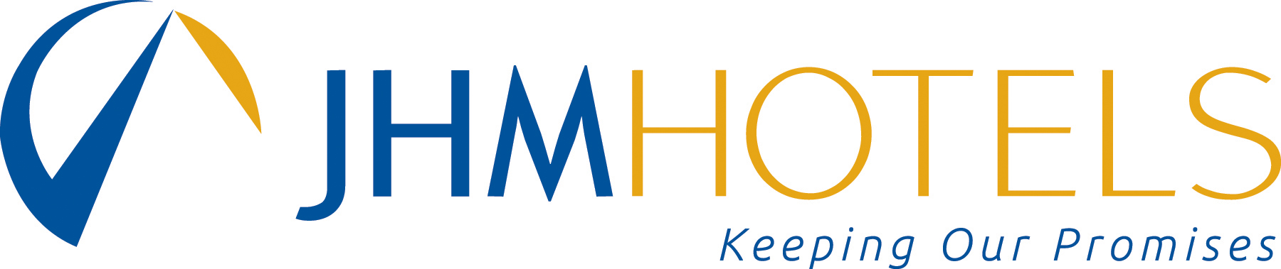 JHM logo