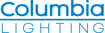 Columbia Logo