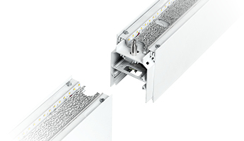 MODx Simple Row Joining