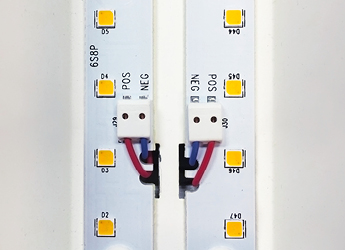 MODx Simple Row Joining