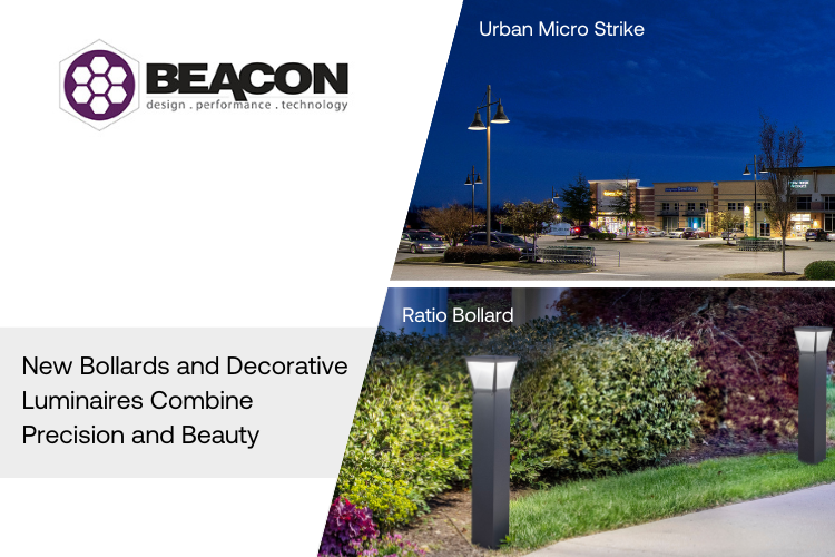 Beacon Inspiration Article