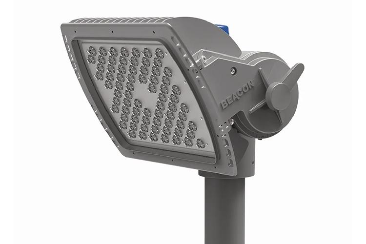 Beacon Alpha Flood Light